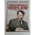 ULTIMA ZI DIN VIATA LUI HITLER - JONATHAN MAYO, EMMA CRAIGIE